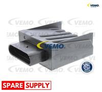 RELAY, FUEL PUMP FOR VW GOLF PASSAT SHARAN TIGUAN VEMO V15-71-0074