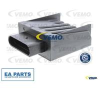 Relay, fuel pump for VW GOLF PASSAT SHARAN TIGUAN VEMO V15-71-0074