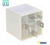 Fits VEMO V15-71-0017 Relay, fuel pump V15-71-0017 Fuel pump relay fi ⭐UK Stock⭐
