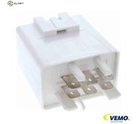 VEMO V95-71-0001 Fuel pump relay