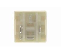 Relay, fuel pump VEMO V15-71-0017 VW VENTO (1H2) 2 1991-1998