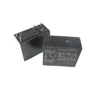 Relay G2R-14 24VDC G2R-14-24VDC G2R14 24VDC DC24V DIP5 10pcs/lot