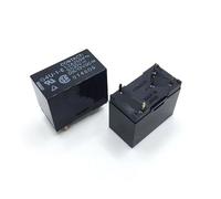 Relay G4U-1-E-12VDC G4U-1-E G4U-1 G4U1E-12VDC G4U1E12VDC 12VDC DC12V 12V DIP5 10pcs/lot(20pcs)