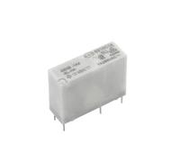 Relay G5NB-1A4-EL-HA-05VDC 12VDC 24VDC 4 Foot 7A250V DC12V in stock 5PCS(5NB-1A4-EL-12VDC5PCS)