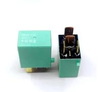 Relay G8HN-H70 12VDC G8HN-H70-12VDC G8HNH70 12VDC DC12V DIP4 10PCS/LOT