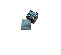 RELAY G8NW-2H-12VDC G8NW-2H 12VDC 10PIN G8NW-2S-12VDC 2Pcs(G8NW-2H-12VDC)