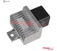RELAY GLOW PLUG SYSTEM 0884044 FOR RENAULT SCÉNIC/GRAND/II/MPV MODUS MASTER 1.5L