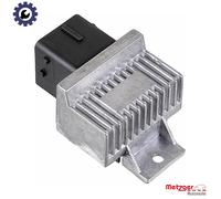 RELAY GLOW PLUG SYSTEM 0884054 FOR INFINITI RENAULT SCÉNIC/GRAND/IV/III/VAN 1.5L