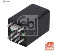 New Relay, glow plug system for AUDI SEAT SKODA VW:A3,A5,Q5,Q7,TT 38907281B