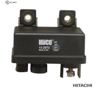 New Relay, glow plug system for OPEL RENAULT VAUXHALL VOLVO:19 I,19 ,S40 I
