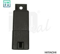 Glow plug relay 132157 HITACHI for HONDA ACCORD VIII ACCORD VIII Estate CR-V III