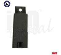 Glow plug relay 132179 HITACHI for MITSUBISHI HONDA