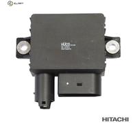 HITACHI 132193 Glow plug relay