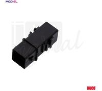 HITACHI 132233 Glow plug relay