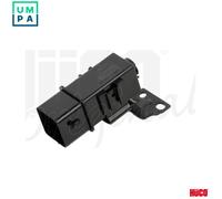 RELAY GLOW PLUG SYSTEM 132234 FOR HYUNDAI KIA D4FD 1.7L 4cyl TUCSOND4FD 1.7L