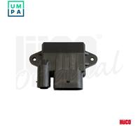 HITACHI 132248 Glow plug relay