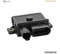 HITACHI 132248 Glow plug relay