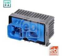 FEBI BILSTEIN 183987 Glow plug relay
