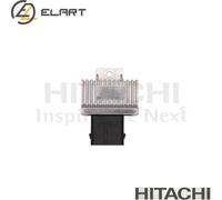 RELAY GLOW PLUG SYSTEM 2502123 FOR RENAULT SCÉNIC/III/VAN/GRAND MASTER/Bus/Van