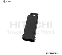 Glow Plug System Relay Fits Mercedes-Benz Nissan Opel Renault HITACHI 2502231