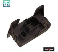 MAXGEAR 27-1300 Glow plug relay