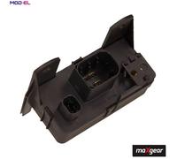RELAY GLOW PLUG SYSTEM 27-1300 FOR M 271.951 1.8L OM646.961/962/963/951 2.1L
