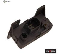 MAXGEAR 27-1300 Glow plug relay