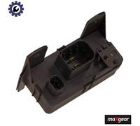 MAXGEAR 27-1300 Glow plug relay