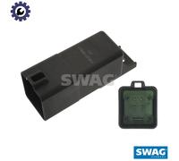 RELAY GLOW PLUG SYSTEM 30 10 0658 FOR AZV/BKD/BKP/BMP/BMR/BMM/BMA/BMN/BVE 2.0L