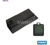RELAY GLOW PLUG SYSTEM 30 10 0658 FOR AZV/BKD/BKP/BMP/BMR/BMM/BMA/BMN/BVE 2.0L