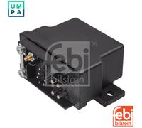 FEBI BILSTEIN 34450 Glow plug relay