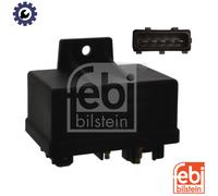 FEBI BILSTEIN 38725 Glow plug relay
