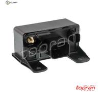 RELAY GLOW PLUG SYSTEM 408 320 FOR MERCEDES-BENZ VIANO C-CLASS/T-Model VITO 2.1L