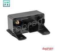 RELAY GLOW PLUG SYSTEM 408 320 FOR MERCEDES-BENZ VIANO C-CLASS/T-Model VITO 2.1L