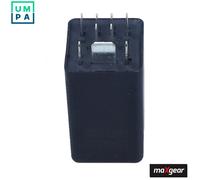 MAXGEAR 50-0331 Glow plug relay