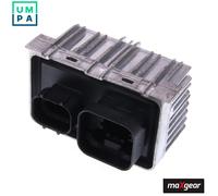 RELAY GLOW PLUG SYSTEM 50-0526 FOR PEUGEOT BOXER/Van/Platform/Chassis/Bus 2.2L
