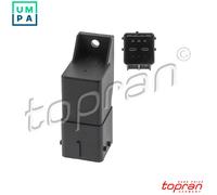 RELAY GLOW PLUG SYSTEM 601 748 FOR MITSUBISHI MINI PEUGEOT PARTNER/Box/TEPEE ASX