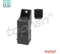 RELAY GLOW PLUG SYSTEM 601 748 FOR MITSUBISHI MINI PEUGEOT PARTNER/Box/TEPEE ASX