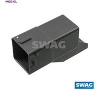 SWAG 62 10 0652 Glow plug relay