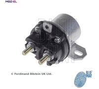 BLUE PRINT ADC41306 Glow plug relay