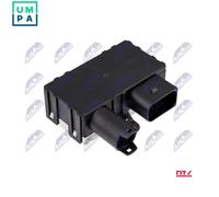 RELAY GLOW PLUG SYSTEM EZP-ME-009 FOR MERCEDES-BENZ B-CLASS/Sports/Tourer 2.0L