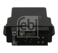 RELAY GLOW PLUG SYSTEM FITS: MERCEDES-BENZ 190 SEDAN D 2.0 .MERCEDES-BENZ MB
