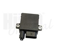 RELAY GLOW PLUG SYSTEM FITS: MERCEDES-BENZ E-CLASS E 420 CDI .MERCEDES-BENZ E