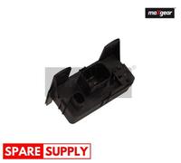 RELAY, GLOW PLUG SYSTEM FOR MERCEDES-BENZ W168 W202 W203 S202 MAXGEAR 27-1300