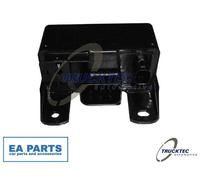 Relay, glow plug system for MERCEDES-BENZ W202 TRUCKTEC AUTOMOTIVE 02.42.283