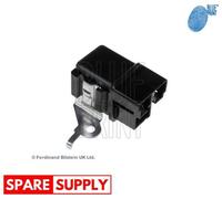 RELAY, GLOW PLUG SYSTEM FOR NISSAN ALMERA PRIMERA X-TRAIL BLUE PRINT ADN11305