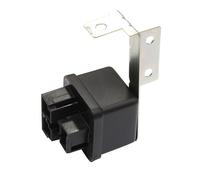 HITACHI 132046 Glow plug relay