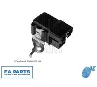 Relay, glow plug system for NISSAN PRIMERA BLUE PRINT ADN11305