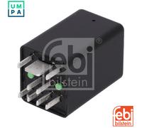 RELAY GLOW PLUG SYSTEM FOR VW AXB/AXC/BKC/BLS/BRS/BRR 1.9L BKD/BDK/BKP 2.0L 4cyl