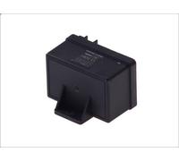 Relay, glow plug system HUCO 132081 for CITROEN VISA 1.8 1984-1991